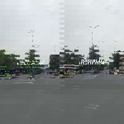 CHÍNH CHỦ bán Đất huyện Hoài Đức (Hà Nội). Diện tích 75m2. Giá 7,88 tỷ