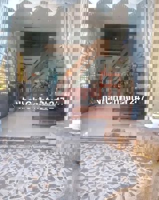 Chính chủ rao bán , khu phát triển