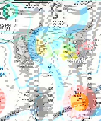 chính chủ bán nhà cạnh Vạn Phúc