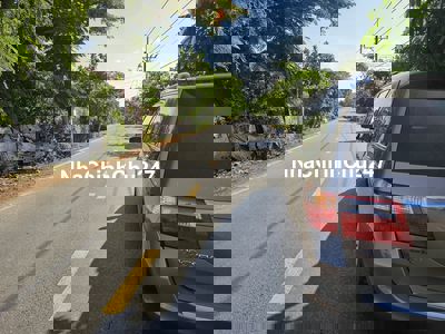 CHÍNH CHỦ BÁN ĐẤT THỔ CƯ MẶT TIỀN ĐƯỜNG NHỰA CONTAINER – CÓ GPXD