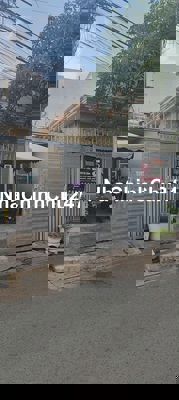 Nhà riêng chính chủ