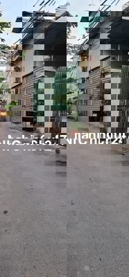 Chính chủ có nhà ở Trạm Trôi, Hoài Đức