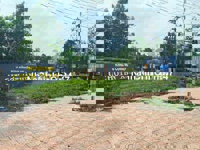 CHỦ KẸT TIỀN ĐÓNG HỤI CẦN BÁN GẤP