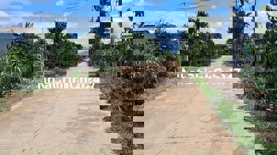 Chính chủ cần bán 200m² 72m thổ cư chỉ 390 triệu tại Tân Văn Lâm Hà