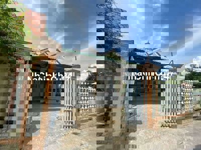 BÁN NHÀ CHÍNH CHỦ