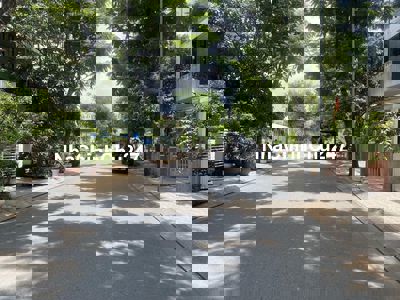 Chính chủ rẻ nhất lô đất Ninh Giang 85m2