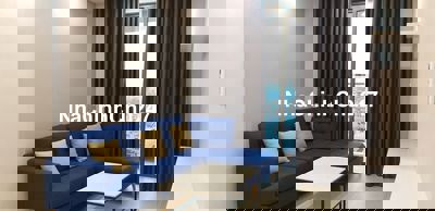 Chính chủ bán căn góc CC 8X Plus Trường Chinh Q.12. 64m2 2p, Giá 2,6ty