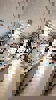 Cần bán căn nhà chính chủ