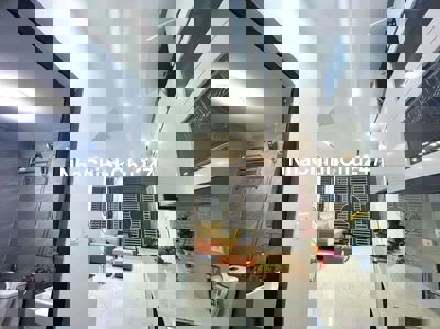 Chủ đang cần tiền bán gấp căn nhà