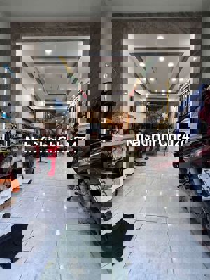 Bán nhà chính chủ