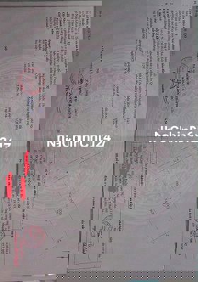 Chính chủ cần bán đất đẹp