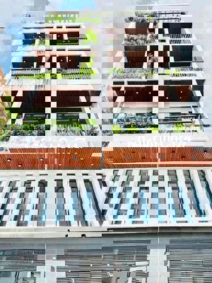 chính chủ cần bán