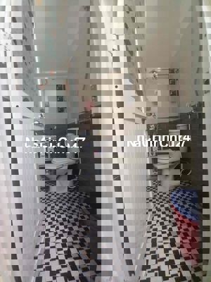 nhà chính chủ cần bán