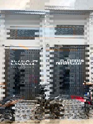 nhà mới bán chính chủ và cần chính chủ chốt