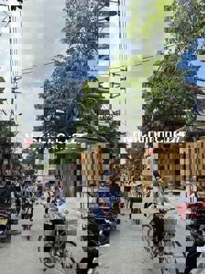 CHÍNH CHỦ GỬI BÁN.NGÕ THÔNG Ô TÔ CHẠY VÒNG QUANH.3 BƯỚC CHÂNTRƯỜNG HỌC