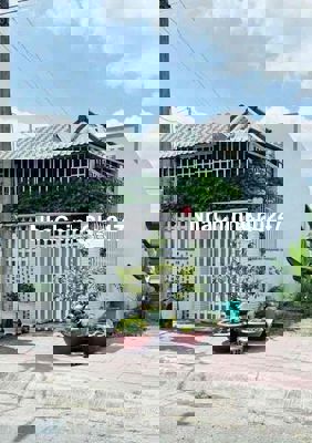 chủ nhà cần tiền bán gấp