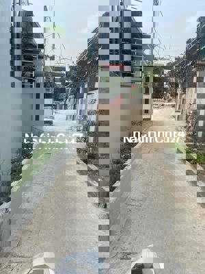 chính chủ cần bán nhanh miếng đất nội thôn