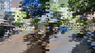 Chính chủ bán nhà Ba Đình Q8 5,7ty