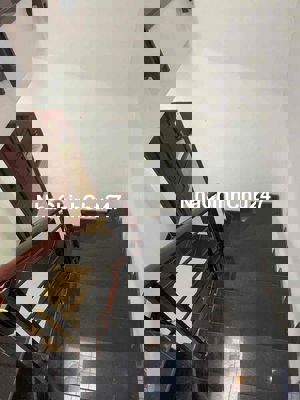 nguyên căn trường trinh, tân bình,(3,3x17)2lau sân thượng 2p3wc