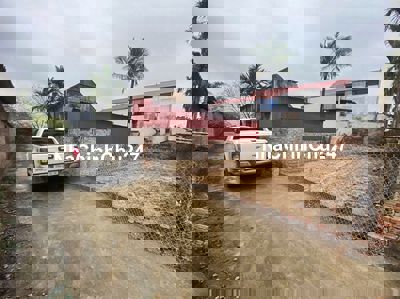 Chính chủ Cần Bán đất Bắc Phú, ngay VĐ4 100m2 giá 2.5 tỷ , ô tô đỗ