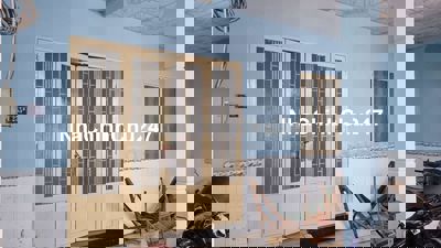 Chính Chủ Cần Bán 2 Căn Nhà