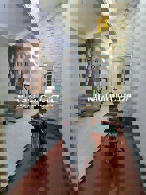 5 TỶ CÓ NHÀ CHÍNH CHỦ Ở THANH XUÂN - TIN ĐƯỢC KHÔNG Ạ ?!!!