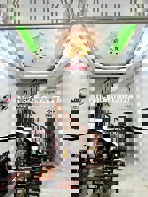 💎 💎 💎 FULL NỘI THẤT HẺM XE HƠI 2PN 2WC NGUYỄN SỸ SÁCH P15 TÂN BÌNH