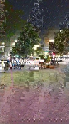 🏠🏠 CHÍNH CHỦ BÁN NHÀ MT ĐƯỜNG HÙNG VƯƠNG, P9, Q5