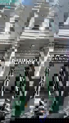 NHÀ TRƯỜNG CHINH 3PN-2WC GIÁ 7TRIỆU