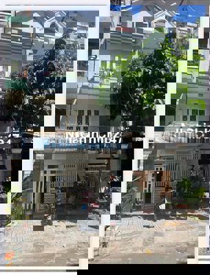 CHÍNH CHỦ BÁN NHÀ LÊ ĐỨC THỌ GÒ VẤP