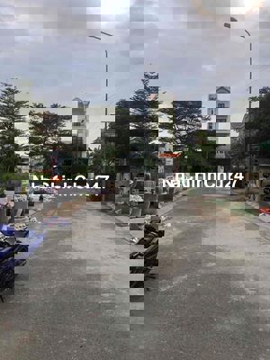 chính chủ ngộp nặng cần bán gấp đất rẻ đẹp bưng ông thoàn quận 9 tp th