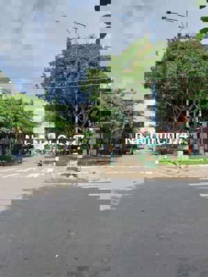 Đất hẻm đường số 57- Tên Lửa 5x10 3tỷ hướng Nam.