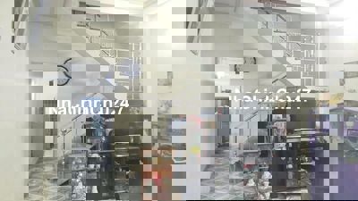 💎Chính chủ gửi bán nhà 2 tầng MT  Vũ Quỳnh,P Thanh Khê,Quận Thanh Khê.