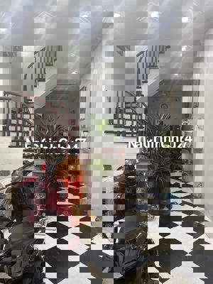 Bán nhà chính chủ