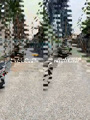 🔥ĐẤT CHÍNH CHỦ CẦN BÁN NGANG 5 NỞ HẬU 8m ĐƯỜNG XE TẢI KHU ĐÔNG DÂN Ở