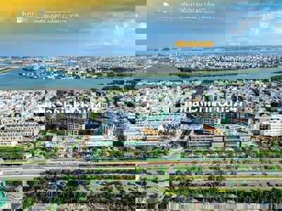 Căn 2PN DT67m2 View Sông Masteri - Số Lượng Có Hạn, Nhận Ngay Ưu Đãi