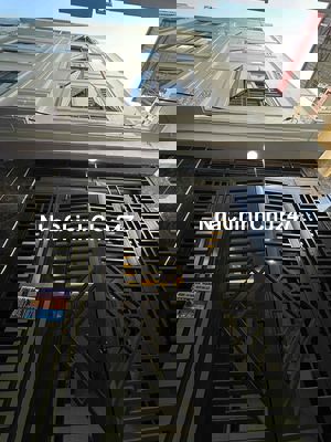 CHÍNH CHỦ CẦN BÀN NHÀ