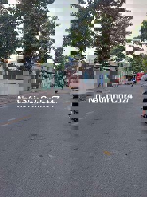 Bán nhà quận 12 chính chủ một đời hẻm xe ô tô đường Nguyễn Thị căn