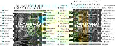 Chính chủ Chung Cư cần ra gấp