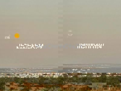 Chính chủ cần bán 12227m2 đất Phan Rí Thành, view biển