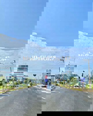 Chính chủ cắt lỗ 100 triệu view hồ cực đẹp.