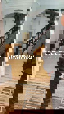 Chủ cần tiền mót bán