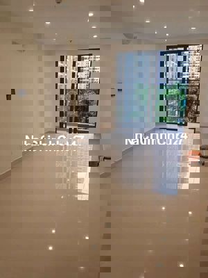 Chính chủ bán căn 1N+ S103 Nguyên bản