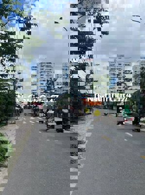 🎯 CHÍNH CHỦ BÁN 8 LÔ ĐẤT SIÊU ĐẸP 🏠 Mặt tiền Hồ Văn Long –Bình Tân