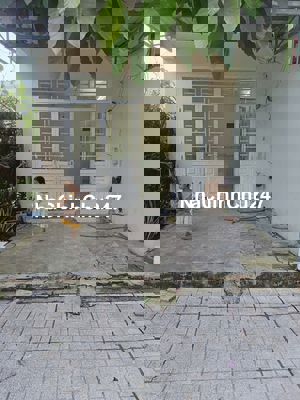 chính chủ bán nhà cấp 4, KDC cát tường phú nguyên 2, Gần KDC xuyên á.