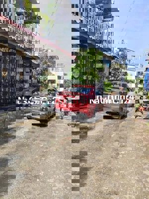 CHÍNH CHỦ-BÁN NHÀ 4*14M-HẺM 5M-THỚI TAM THÔN