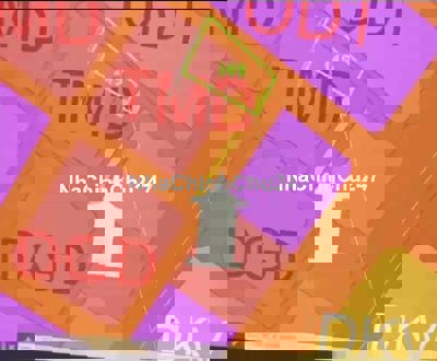 CHÍNH CHỦ CẦN BÁN GẤP LÔ ĐẤT SIÊU ĐẸP TẠI Thị XÃ NINH HÒA - KHÁNH HÒA