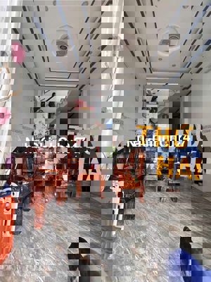 Bán nhà shr chính chủ