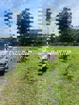 CHÍNH CHỦ BÁN LÔ ĐẤT VƯỜN THỊ TRẤN DƯƠNG MINH CHÂU