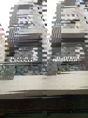 CHÍNH CHỦ CẦN BÁN NHÀ KĐT ĐẠI KIM - ÔTÔ 7C VÀO NHÀ - KD ĐỈNH HƠN 11TỶ